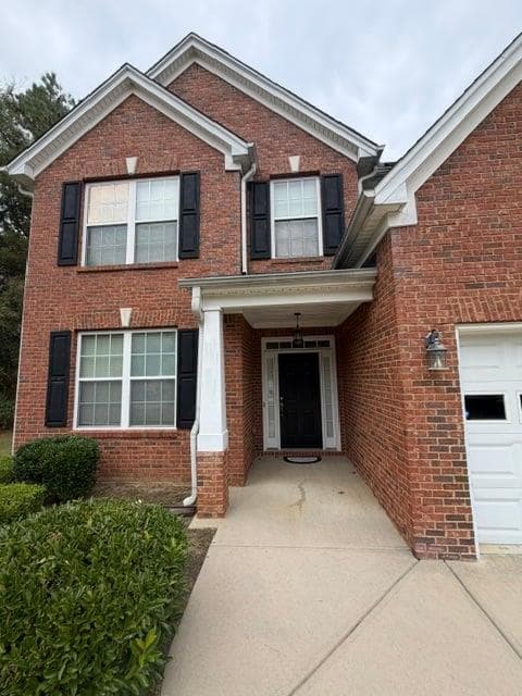 4 bedroom, 3 bathroom, 2,986 sq ft single family residence for sale at 1820 E Cedar Walk Lane, Conley, GA 30288 — photo 6