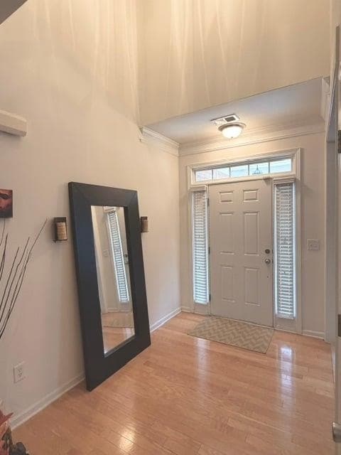 4 bedroom, 3 bathroom, 2,986 sq ft single family residence for sale at 1820 E Cedar Walk Lane, Conley, GA 30288 — photo 7