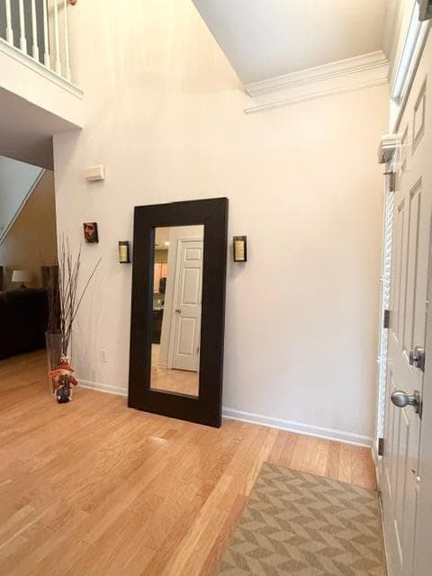 4 bedroom, 3 bathroom, 2,986 sq ft single family residence for sale at 1820 E Cedar Walk Lane, Conley, GA 30288 — photo 8