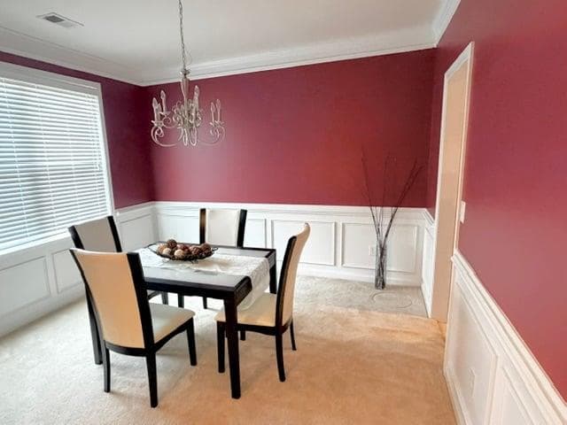4 bedroom, 3 bathroom, 2,986 sq ft single family residence for sale at 1820 E Cedar Walk Lane, Conley, GA 30288 — photo 9