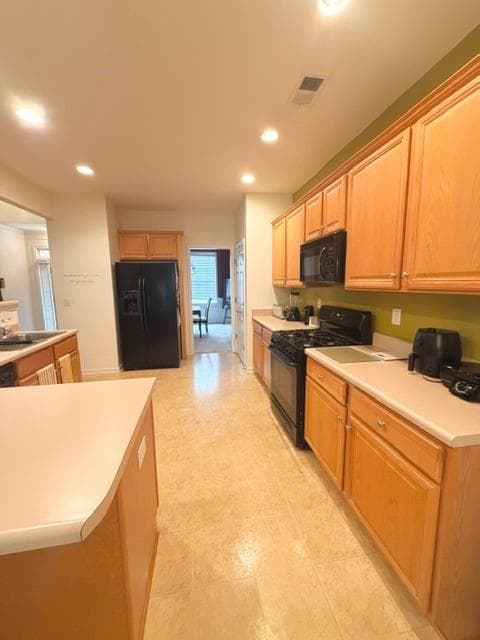 4 bedroom, 3 bathroom, 2,986 sq ft single family residence for sale at 1820 E Cedar Walk Lane, Conley, GA 30288 — photo 10