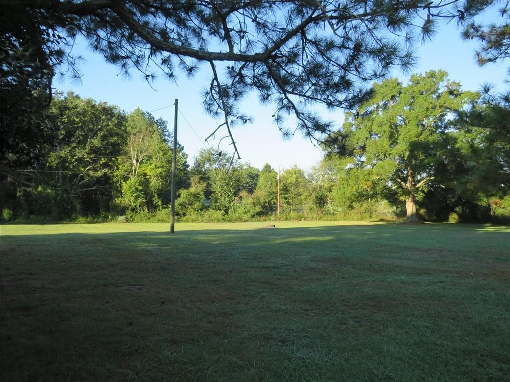 3 bedroom, 3 bathroom, 3,279 sq ft single family residence for sale at 1020 Cave Springs Road, Cedartown, GA 30125 — photo 10