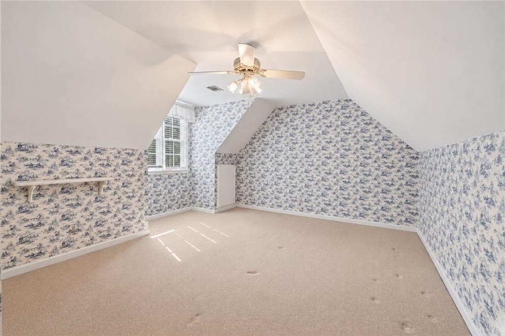 3 bedroom, 3 bathroom, 3,139 sq ft single family residence for sale at 121 Red Oak Lane, Alpharetta, GA 30009 — photo 10