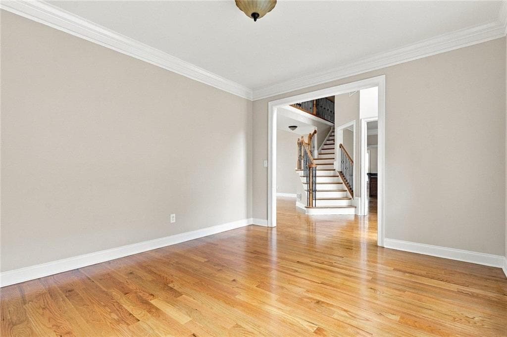 5 bedroom, 5 bathroom, 5,860 sq ft single family residence for rent at 101 Norwood drive, Stockbridge, GA 30281 for $5,500 a month — photo 6