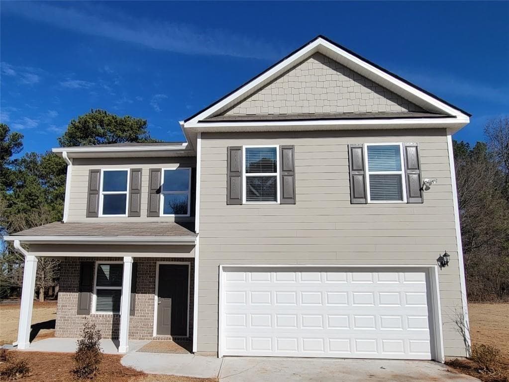 4 bedroom, 3 bathroom, 1,916 sq ft single family residence for rent at 612 W Vincent Drive, Athens, GA 30607 for $2,750 a month — photo 1 of 9
