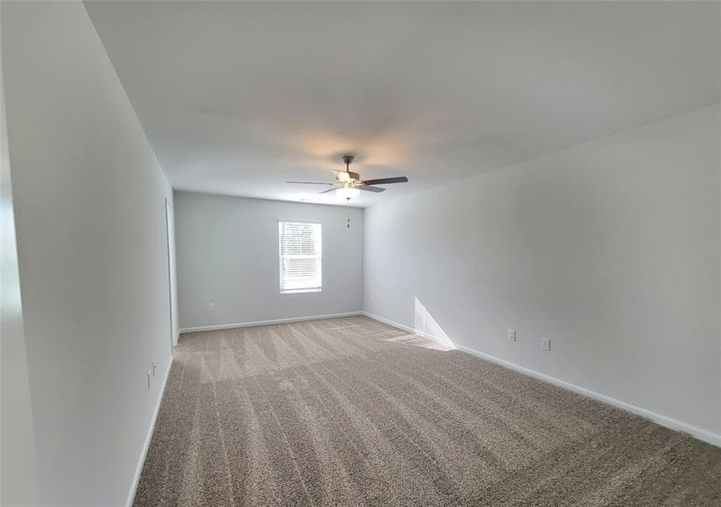 4 bedroom, 3 bathroom, 1,916 sq ft single family residence for rent at 612 W Vincent Drive, Athens, GA 30607 for $2,750 a month — photo 6