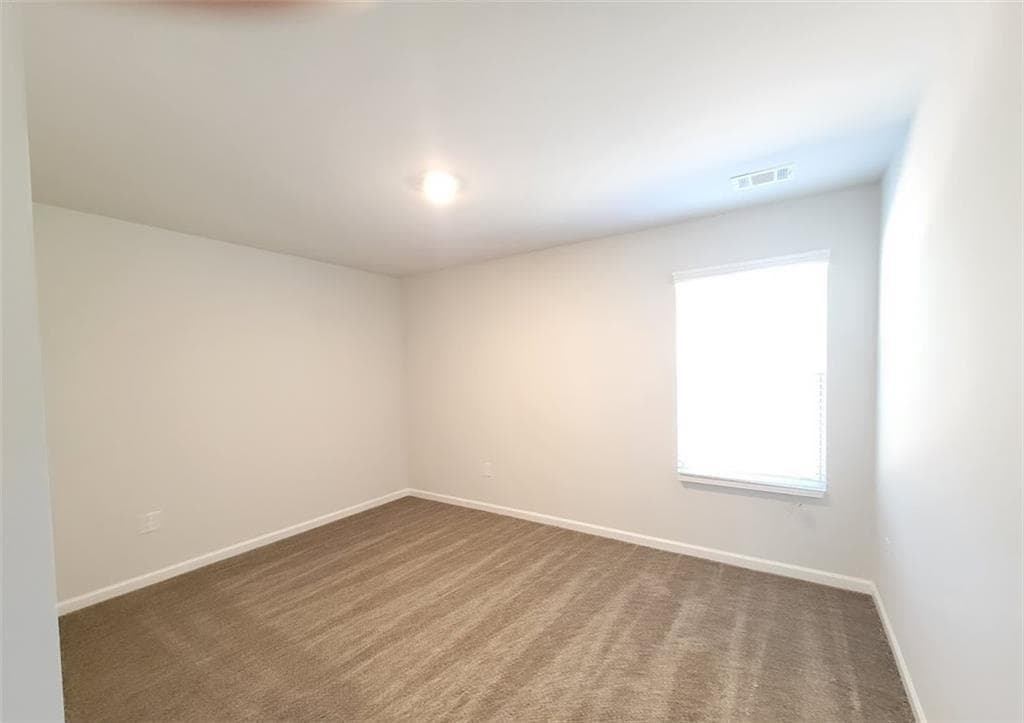 4 bedroom, 3 bathroom, 1,916 sq ft single family residence for rent at 612 W Vincent Drive, Athens, GA 30607 for $2,750 a month — photo 9