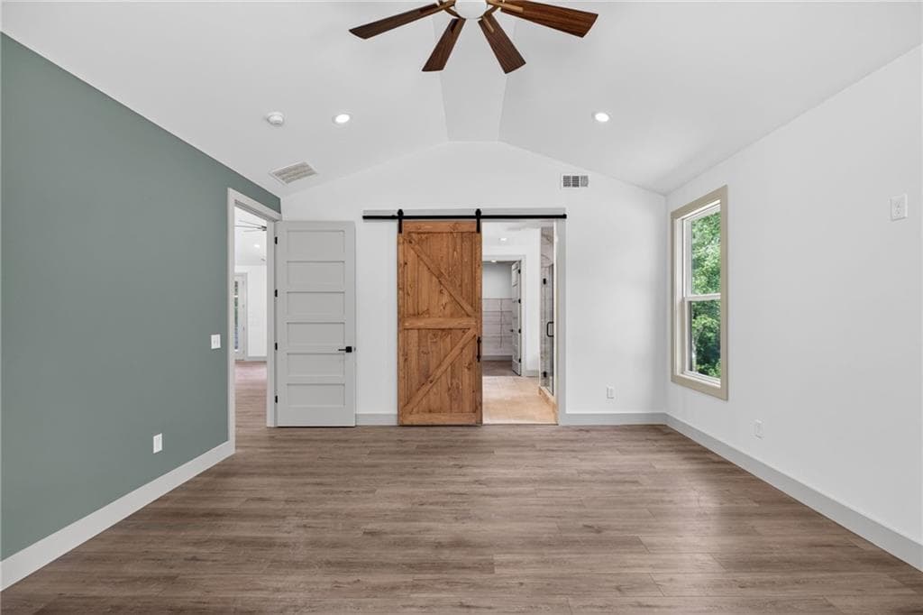 3 bedroom, 3 bathroom, 2,380 sq ft single family residence for sale at 1416 Morgan Road, Bremen, GA 30110 — photo 10