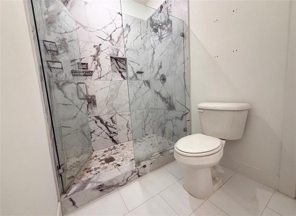2 bedroom, 3 bathroom, 1,438 sq ft townhouse for rent at 2199 Lenox Road, Atlanta, GA 30324 for $3,200 a month — photo 9