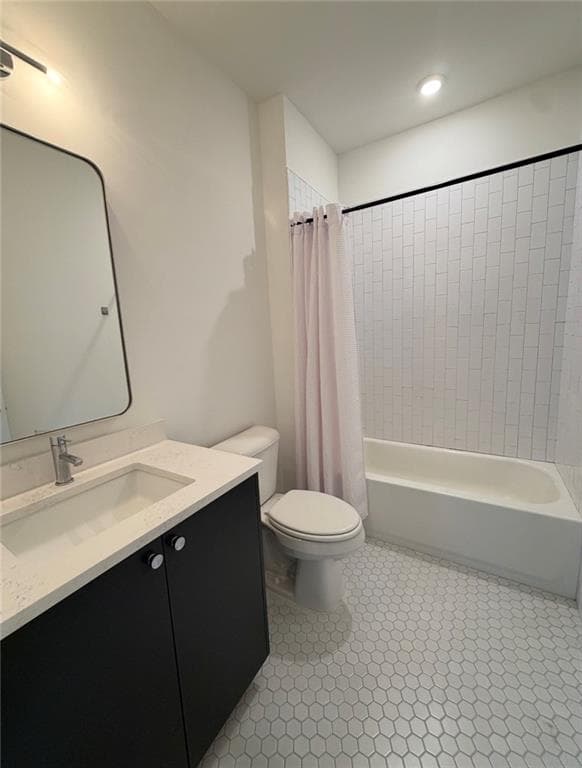 2 bedroom, 3 bathroom, 1,438 sq ft townhouse for rent at 2199 Lenox Road, Atlanta, GA 30324 for $3,200 a month — photo 10