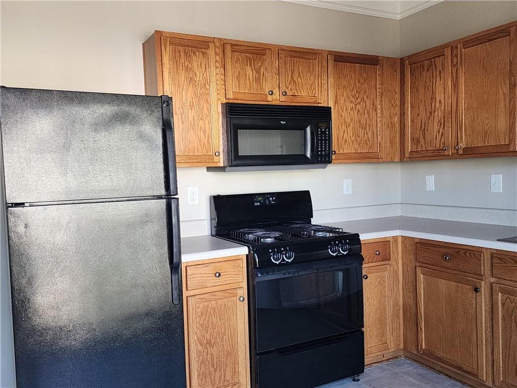 2 bedroom, 3 bathroom, 1,870 sq ft townhouse for rent at 606 Market Place Lane, Woodstock, GA 30188 for $2,050 a month — photo 6