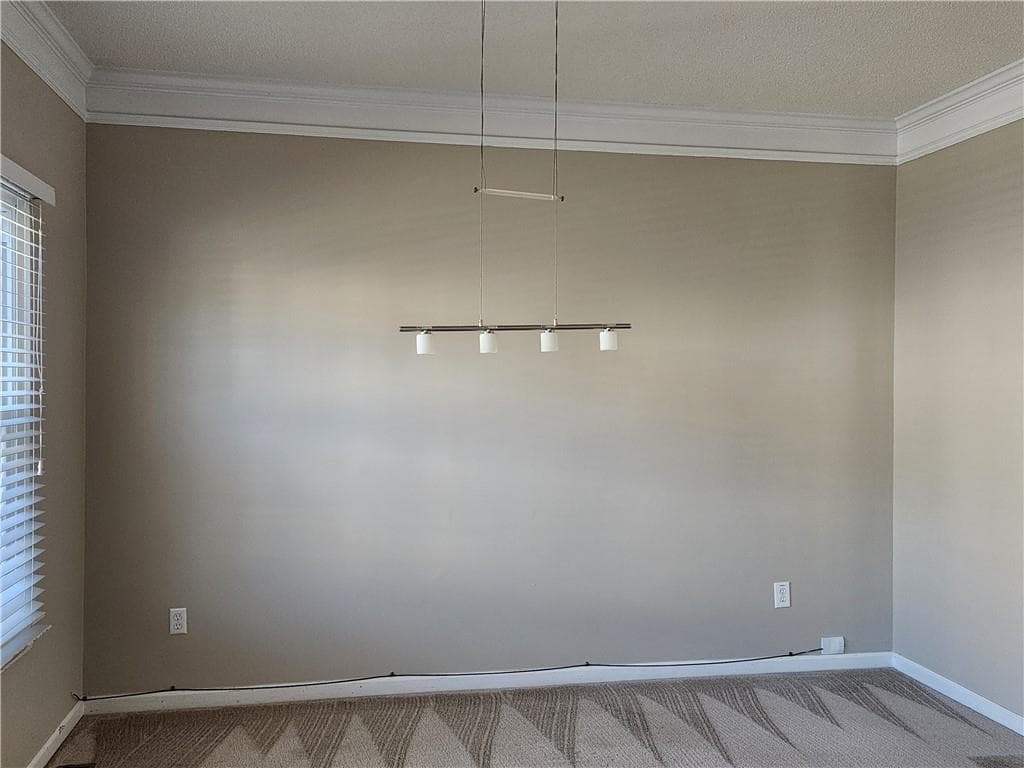 2 bedroom, 3 bathroom, 1,870 sq ft townhouse for rent at 606 Market Place Lane, Woodstock, GA 30188 for $2,050 a month — photo 10