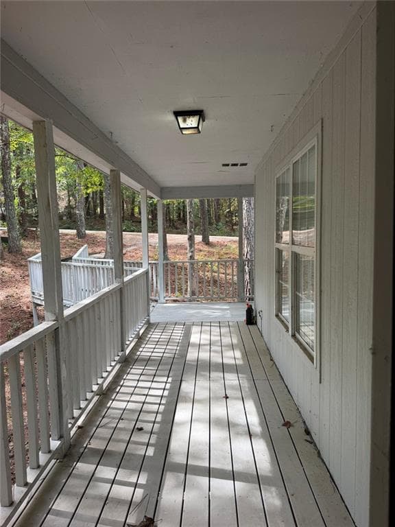 3 bedroom, 2 bathroom, 1,182 sq ft single family residence for sale at 425 Falcon Circle, Monticello, GA 31064 — photo 2