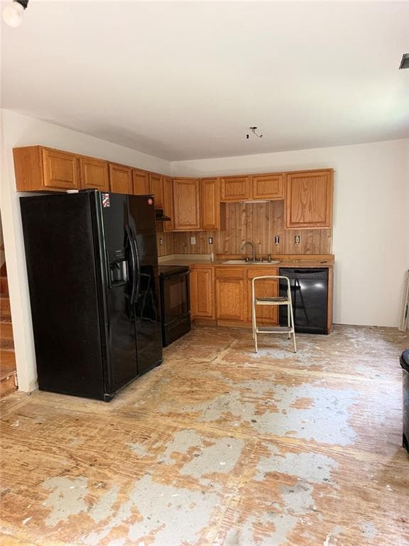 3 bedroom, 2 bathroom, 1,182 sq ft single family residence for sale at 425 Falcon Circle, Monticello, GA 31064 — photo 6