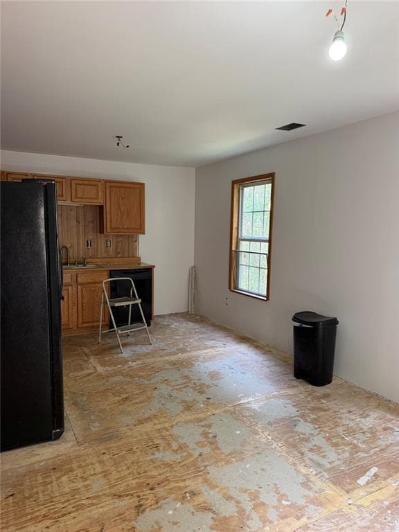 3 bedroom, 2 bathroom, 1,182 sq ft single family residence for sale at 425 Falcon Circle, Monticello, GA 31064 — photo 7