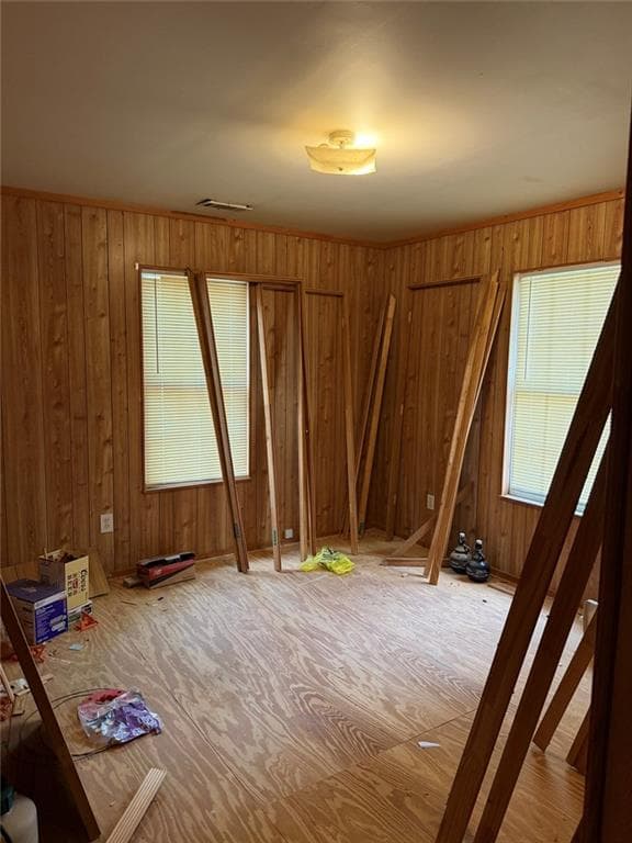 3 bedroom, 2 bathroom, 1,182 sq ft single family residence for sale at 425 Falcon Circle, Monticello, GA 31064 — photo 8