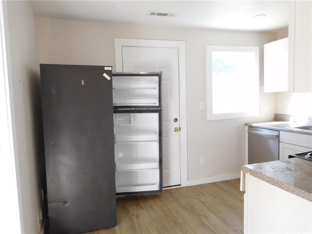 2 bedroom, 1 bathroom, 790 sq ft single family residence for sale at 102 Hosea Street, Rome, GA 30161 — photo 7