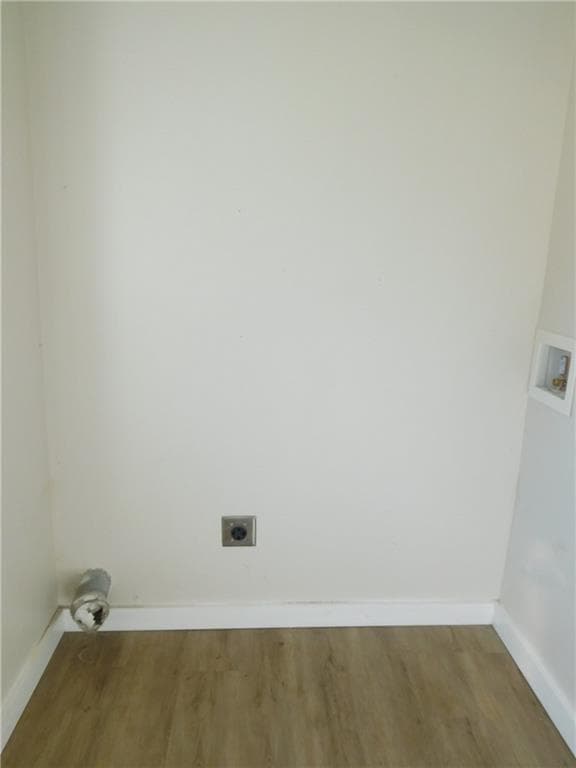 2 bedroom, 1 bathroom, 790 sq ft single family residence for sale at 102 Hosea Street, Rome, GA 30161 — photo 8