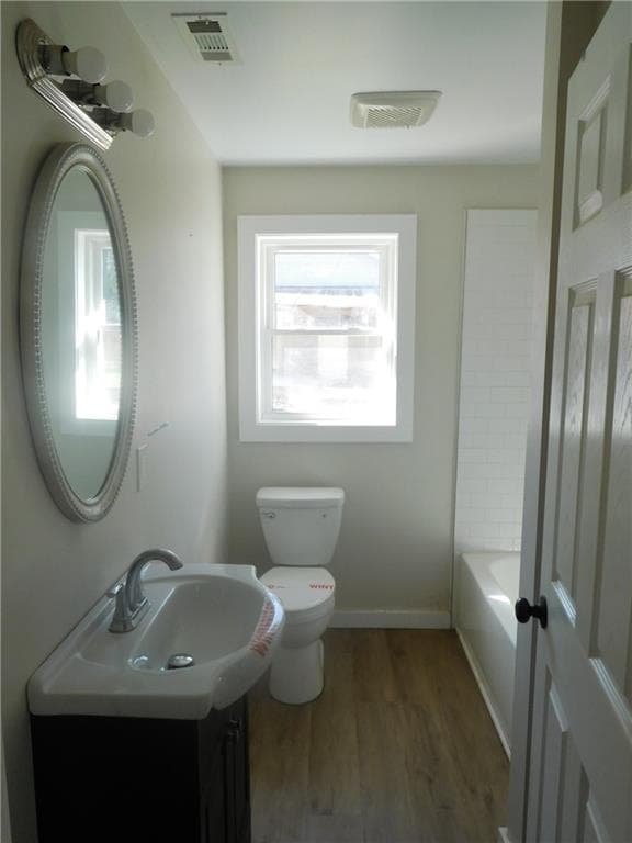 2 bedroom, 1 bathroom, 790 sq ft single family residence for sale at 102 Hosea Street, Rome, GA 30161 — photo 10