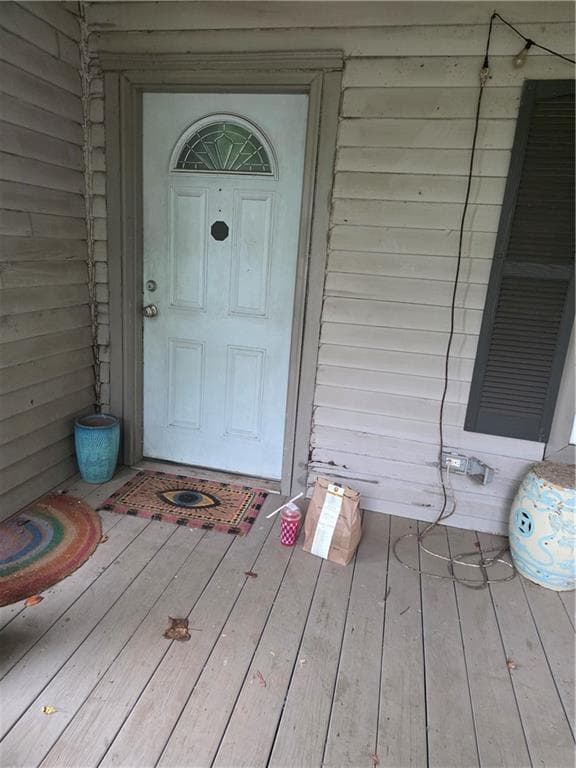 2 bedroom, 3 bathroom, 1,380 sq ft condominium for sale at 6467 Arbor Gate Drive 16, Mableton, GA 30126 — photo 3