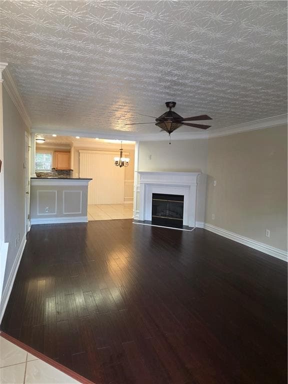 2 bedroom, 3 bathroom, 1,380 sq ft condominium for sale at 6467 Arbor Gate Drive 16, Mableton, GA 30126 — photo 5