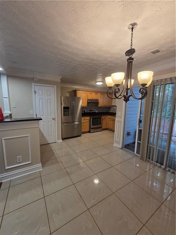 2 bedroom, 3 bathroom, 1,380 sq ft condominium for sale at 6467 Arbor Gate Drive 16, Mableton, GA 30126 — photo 7