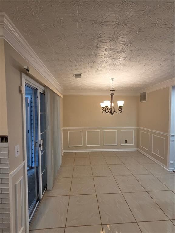 2 bedroom, 3 bathroom, 1,380 sq ft condominium for sale at 6467 Arbor Gate Drive 16, Mableton, GA 30126 — photo 8
