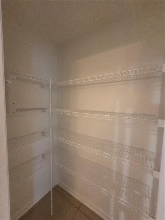 2 bedroom, 3 bathroom, 1,380 sq ft condominium for sale at 6467 Arbor Gate Drive 16, Mableton, GA 30126 — photo 9