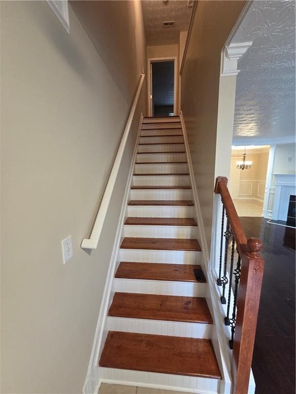 2 bedroom, 3 bathroom, 1,380 sq ft condominium for sale at 6467 Arbor Gate Drive 16, Mableton, GA 30126 — photo 10