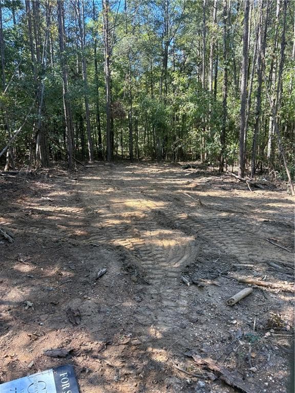 single family residence for sale at 1 Wieuca Way, Cedartown, GA 30125