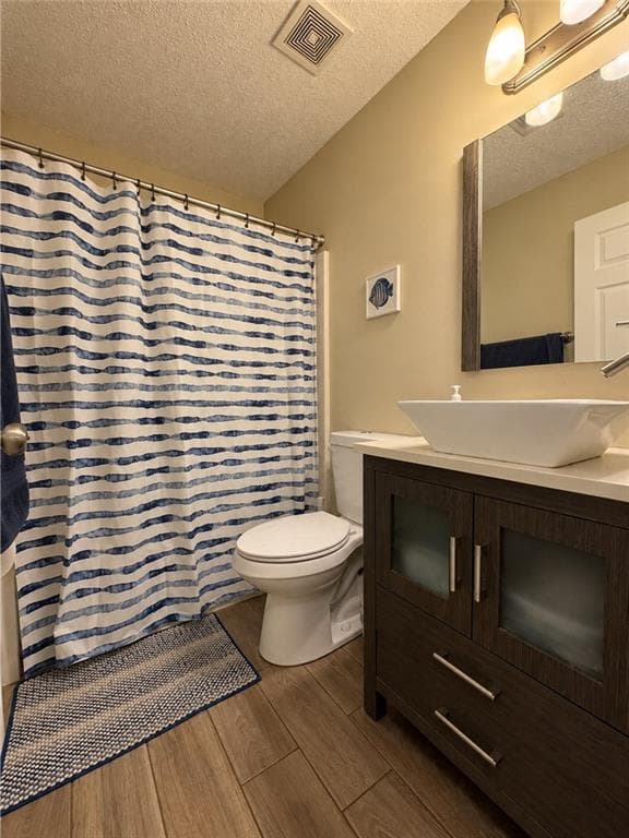 3 bedroom, 3 bathroom, 1,391 sq ft single family residence for sale at 6 Shallowford Court, Rome, GA 30165 — photo 10