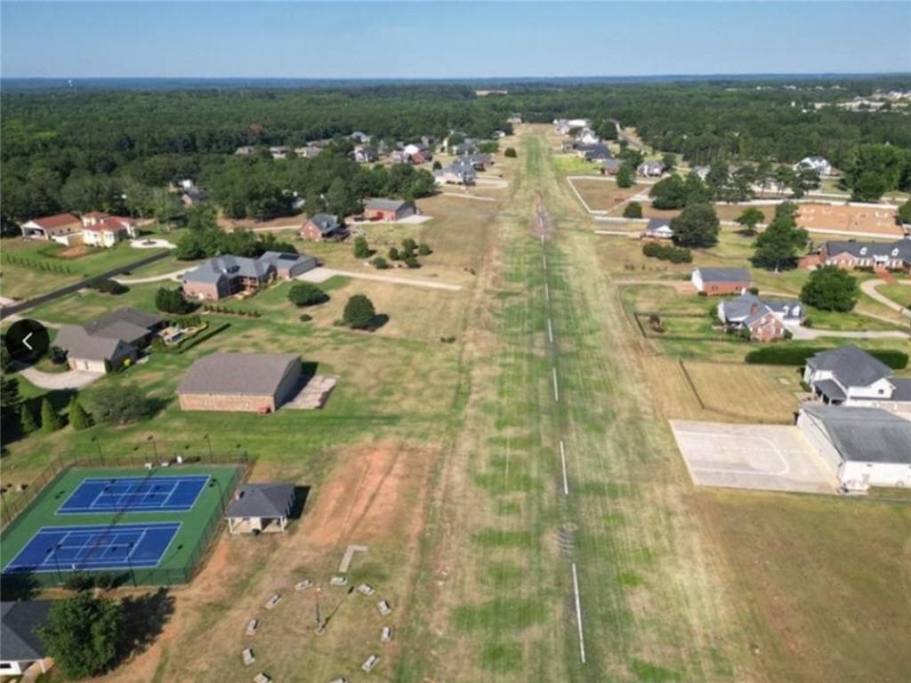 single family residence for sale at 369 Canvasback Trail, Locust Grove, GA 30248 — photo 4