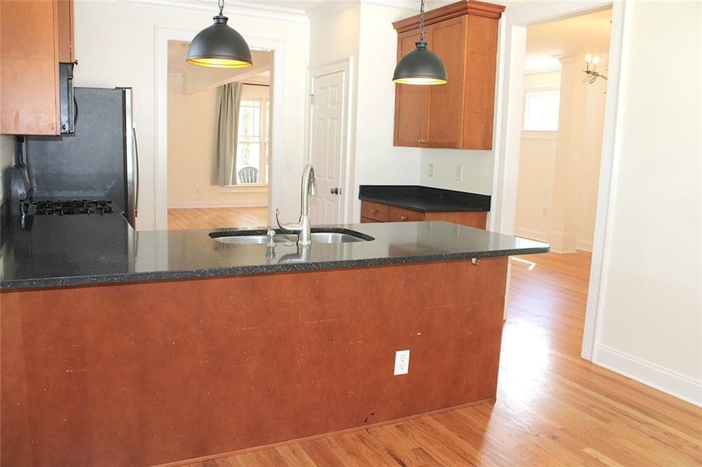 3 bedroom, 3 bathroom, 1,774 sq ft single family residence for sale at 1539 Carter Road, Decatur, GA 30032 — photo 8