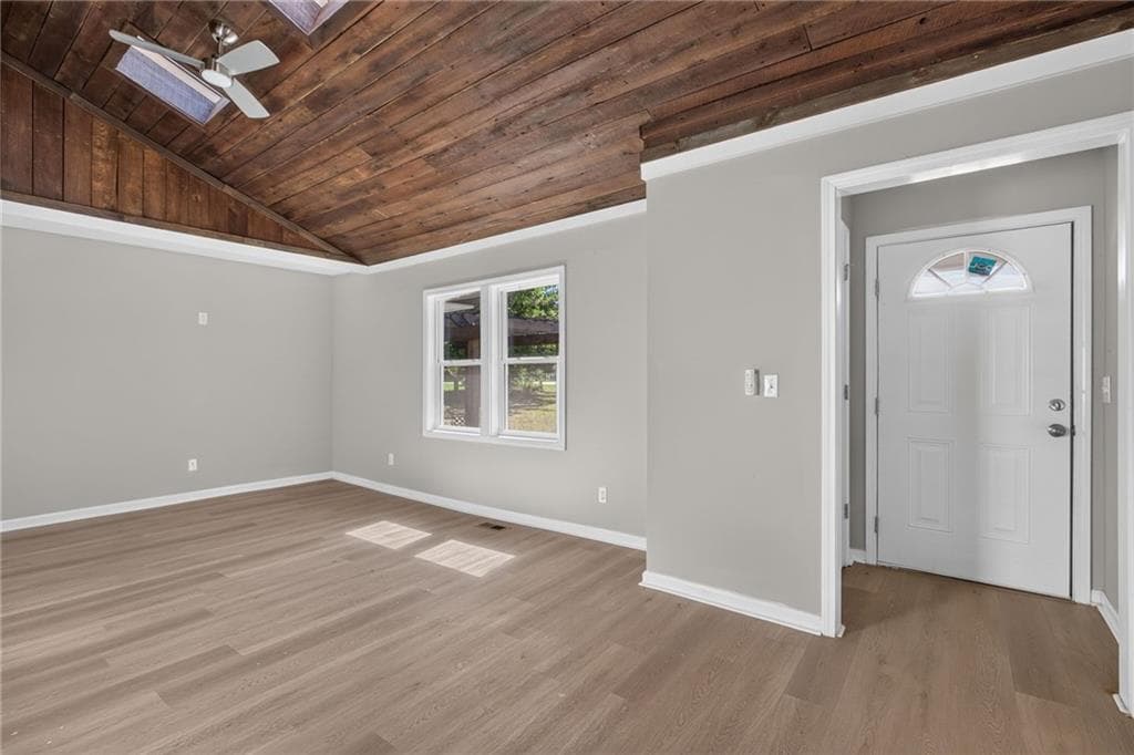 3 bedroom, 2 bathroom, 1,652 sq ft single family residence for sale at 813 Bowdon Tyus Road, Bowdon, GA 30108 — photo 6