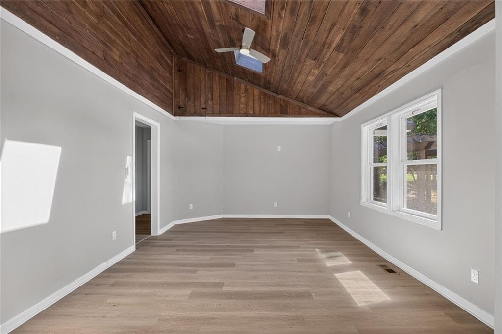 3 bedroom, 2 bathroom, 1,652 sq ft single family residence for sale at 813 Bowdon Tyus Road, Bowdon, GA 30108 — photo 7