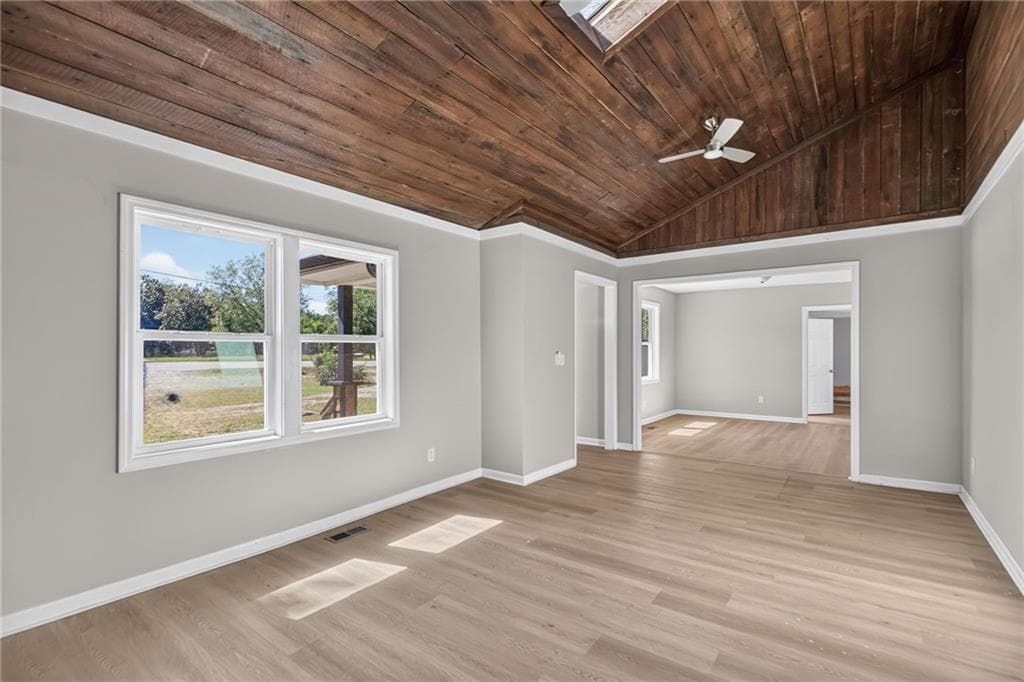 3 bedroom, 2 bathroom, 1,652 sq ft single family residence for sale at 813 Bowdon Tyus Road, Bowdon, GA 30108 — photo 8