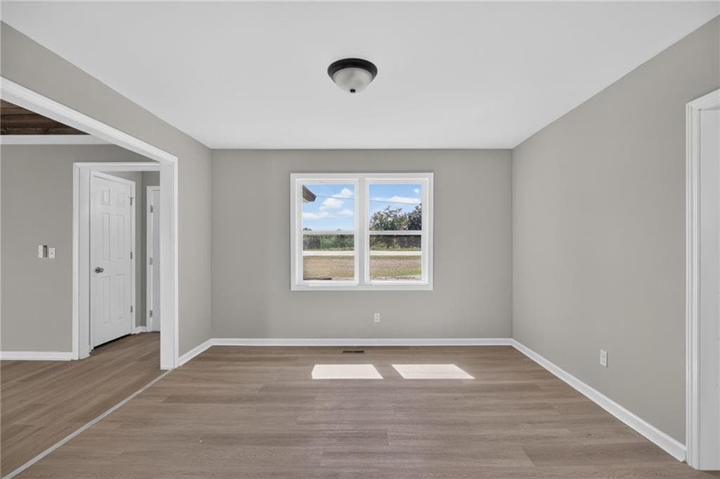 3 bedroom, 2 bathroom, 1,652 sq ft single family residence for sale at 813 Bowdon Tyus Road, Bowdon, GA 30108 — photo 9