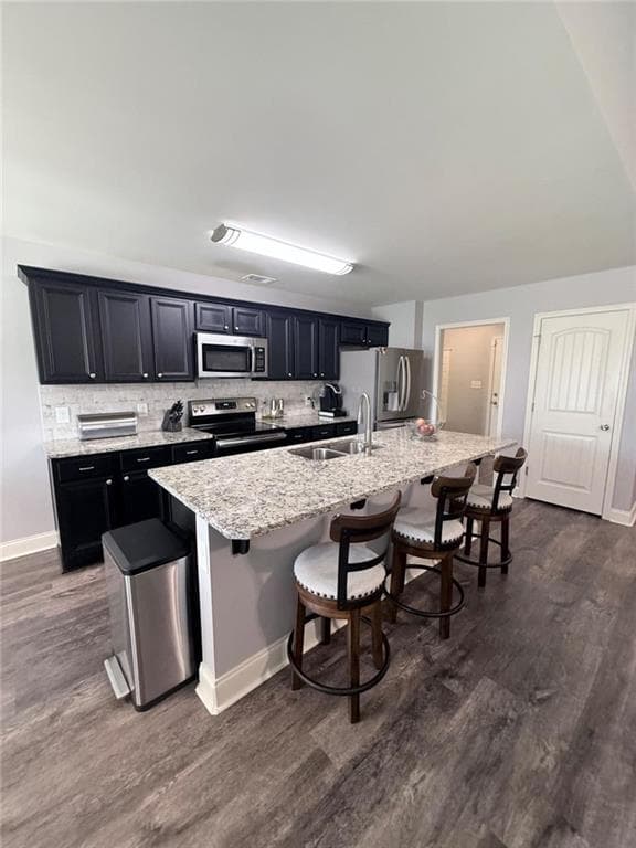 3 bedroom, 2 bathroom, 1,680 sq ft single family residence for sale at 117 Milford Circle, Perry, GA 31069 — photo 6