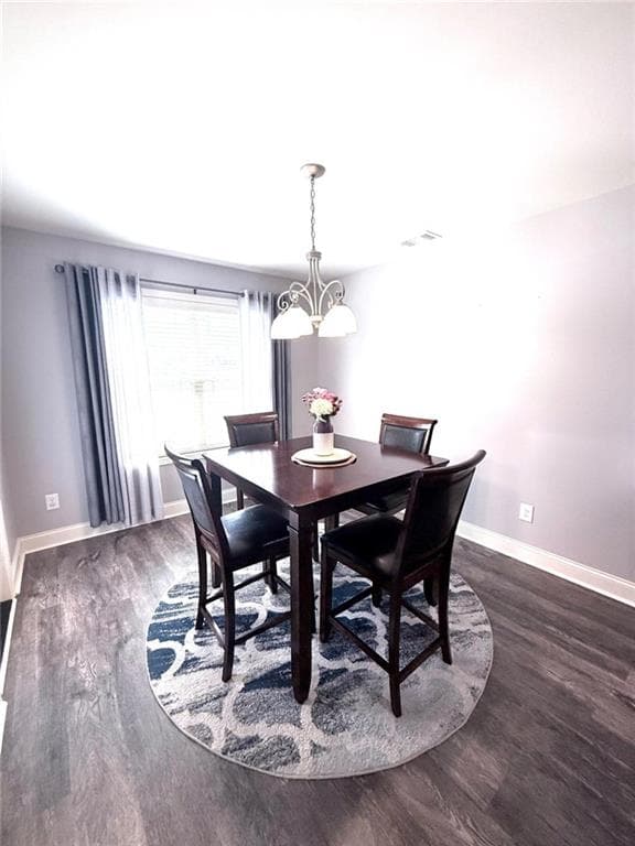 3 bedroom, 2 bathroom, 1,680 sq ft single family residence for sale at 117 Milford Circle, Perry, GA 31069 — photo 7