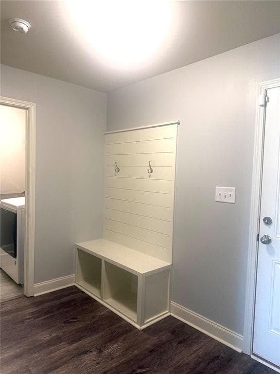 3 bedroom, 2 bathroom, 1,680 sq ft single family residence for sale at 117 Milford Circle, Perry, GA 31069 — photo 8