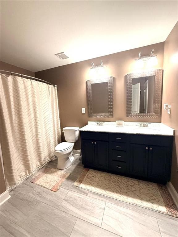3 bedroom, 2 bathroom, 1,680 sq ft single family residence for sale at 117 Milford Circle, Perry, GA 31069 — photo 10