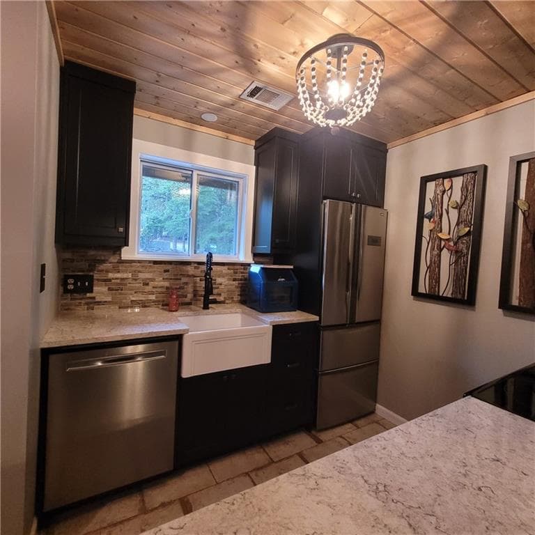 2 bedroom, 2 bathroom, 990 sq ft condominium for rent at 1202 Fairway Oaks, Waleska, GA 30183 for $1,800 a month — photo 5
