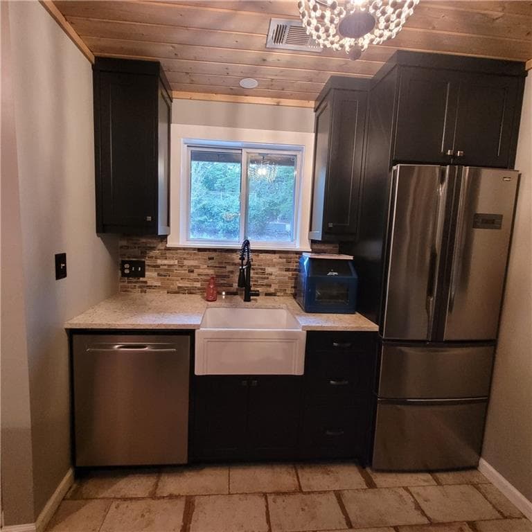 2 bedroom, 2 bathroom, 990 sq ft condominium for rent at 1202 Fairway Oaks, Waleska, GA 30183 for $1,800 a month — photo 6
