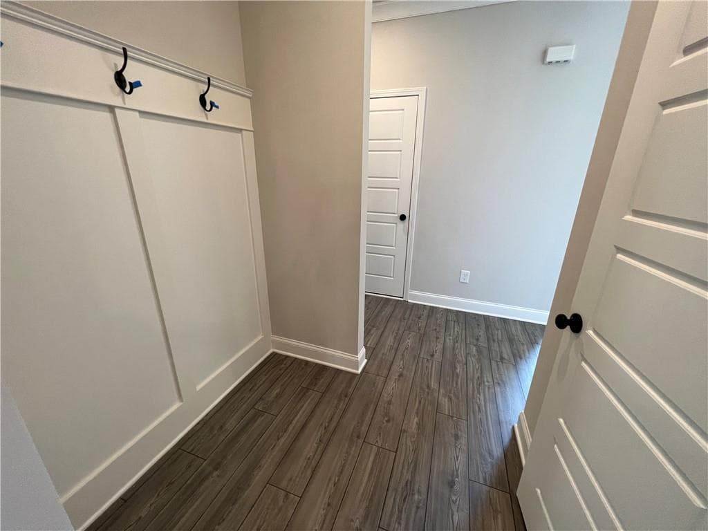 4 bedroom, 3 bathroom, 2,433 sq ft single family residence for rent at 3586 Cavell Court, Auburn, GA 30011 for $2,600 a month — photo 8