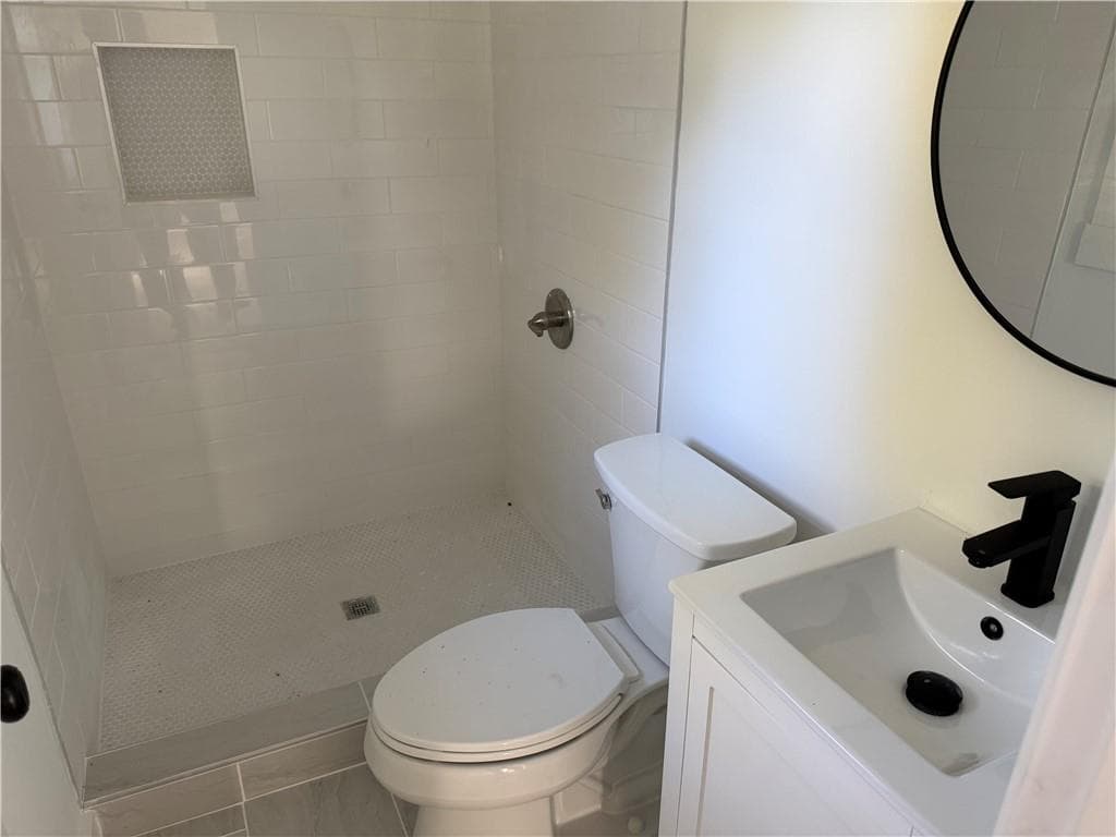 3 bedroom, 2 bathroom, 1,050 sq ft single family residence for sale at 203 Pierce Road, Hiram, GA 30141 — photo 6