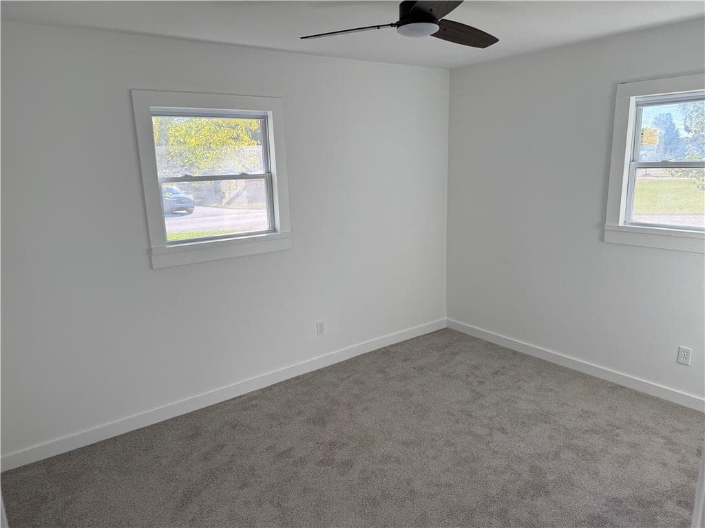 3 bedroom, 2 bathroom, 1,050 sq ft single family residence for sale at 203 Pierce Road, Hiram, GA 30141 — photo 8