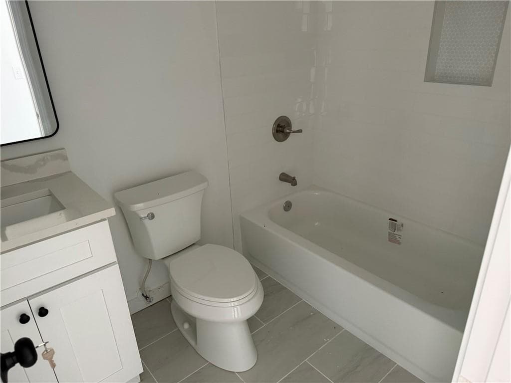 3 bedroom, 2 bathroom, 1,050 sq ft single family residence for sale at 203 Pierce Road, Hiram, GA 30141 — photo 9