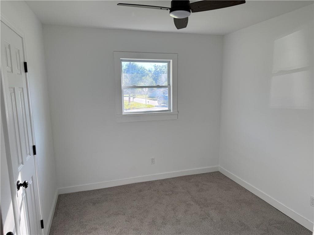 3 bedroom, 2 bathroom, 1,050 sq ft single family residence for sale at 203 Pierce Road, Hiram, GA 30141 — photo 10