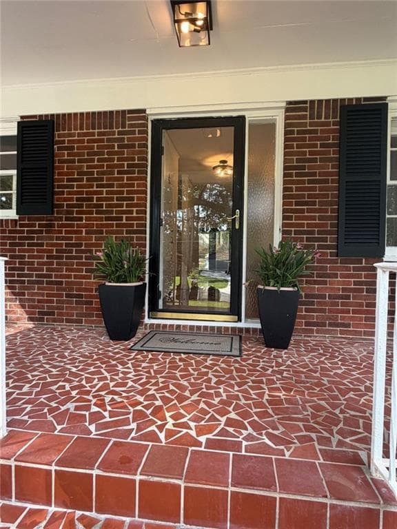 3 bedroom, 2 bathroom, 1,500 sq ft single family residence for sale at 1156 Clydedale Drive, Clarkston, GA 30021 — photo 5