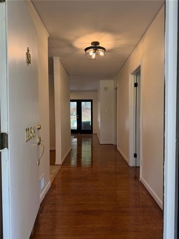 3 bedroom, 2 bathroom, 1,500 sq ft single family residence for sale at 1156 Clydedale Drive, Clarkston, GA 30021 — photo 6